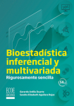 Bioestadística inferencial y multivariada. Rigurosamente sencilla vignette