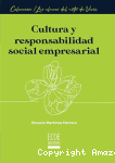 Cultura y responsabilidad social empresarial vignette