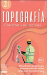 Topografía vignette