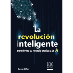 La revolución inteligente vignette
