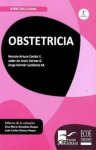 Obstetricia vignette