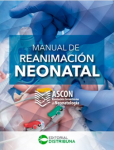 Manual de reanimación neonatal vignette