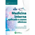 Medicina interna aplicada a casos clínicos vignette
