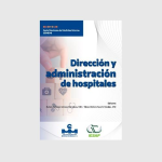 Dirección y administración de hospitales vignette
