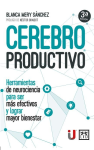 Cerebro productivo vignette