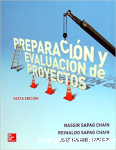 Preparación y evaluación de proyectos vignette