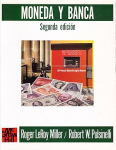 Moneda y banca vignette