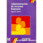 Administración de recursos humanos vignette