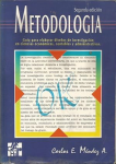 Metodología vignette