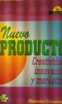 Nuevo producto vignette