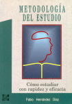 Metodología del estudio vignette