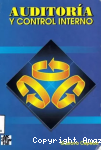 Auditoría y control interno vignette