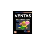 Ventas, conceptos, planificación y estrategias vignette
