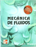 Mecánica de fluidos vignette