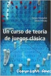 Un curso de teoría de juegos clásica vignette