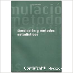 Simulacion y metodos estadisticos vignette