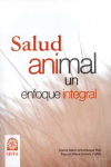 Salud animal vignette