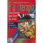 Frutoterapia vignette