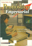 Pronóstico empresarial vignette