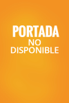 Estadística básica aplicada vignette