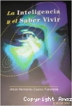 La inteligencia y el saber vivir vignette