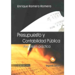 Presupuesto y contabilidad pública vignette