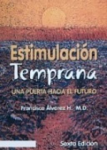 Estimulación temprana vignette