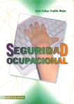 Seguridad ocupacional vignette