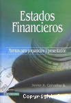 Estados financieros vignette