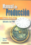 Manual de producción vignette