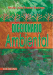 Diccionario ambiental vignette