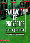 Evaluación de proyectos para ingenieros vignette