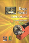 Riesgos físicos Il, iluminación vignette