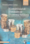 Contabilidad de entidades de economía solidaria vignette