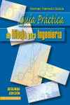 Guía práctica de dibujo para ingeniería vignette