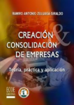 Creación consolidación de empresas vignette
