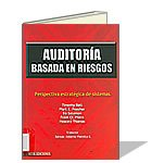 Auditoría basada en riesgos vignette