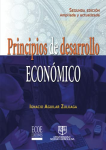 Principios de desarrollo económico vignette
