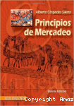 Principios de mercadeo vignette