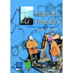 Riesgos en la construcción vignette