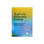 Auditoria financiera forense en la investigacion de vignette