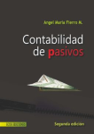 Contabilidad de pasivos vignette