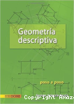 Geometría descriptiva vignette