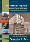 Diccionario de Logística y Negocios Internacionales vignette