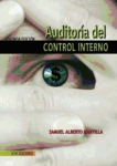 Auditoria del control interno vignette