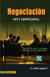 Negociación vignette