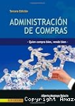 Administración de compras vignette