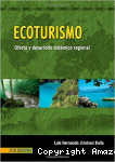 Ecoturismo vignette