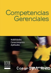 Competencias gerenciales vignette