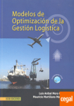 Modelos de optimización de la gestión logística vignette